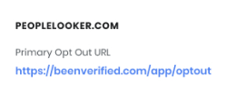 Sign up