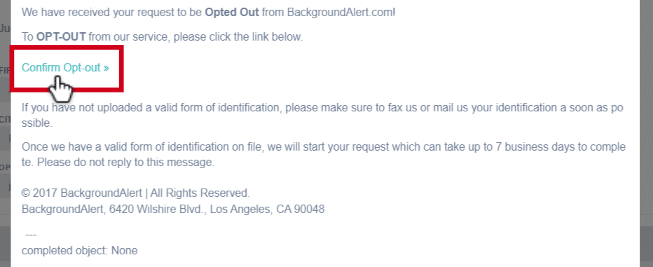 how-to-remove-yourself-from-BackgroundAlert-Opt-Out-Step-05