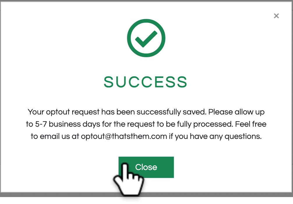 how-to-remove-yourself-from-ThatsThem-Opt-Out-Step-04