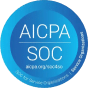 SOC 2 - color