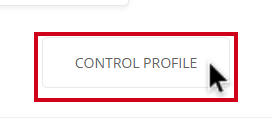 How to Opt Out of Inforver