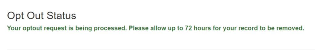 how-to-remove-yoursell-from-FamilyTreeNow-Opt-Out-Step07