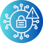Proactive Threat Prevention