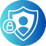 Automated Personal Data Removal