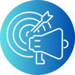 Continuous Monitoring & Transparent Pricing