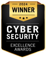 Cybersecurity Excellence Awards
