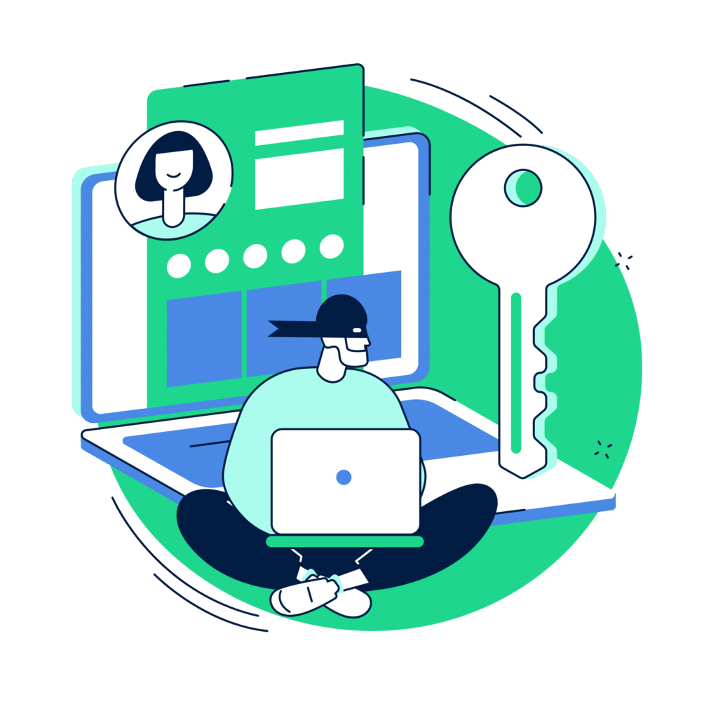 Safeguard Employees: Phishing Email Protection Header Image