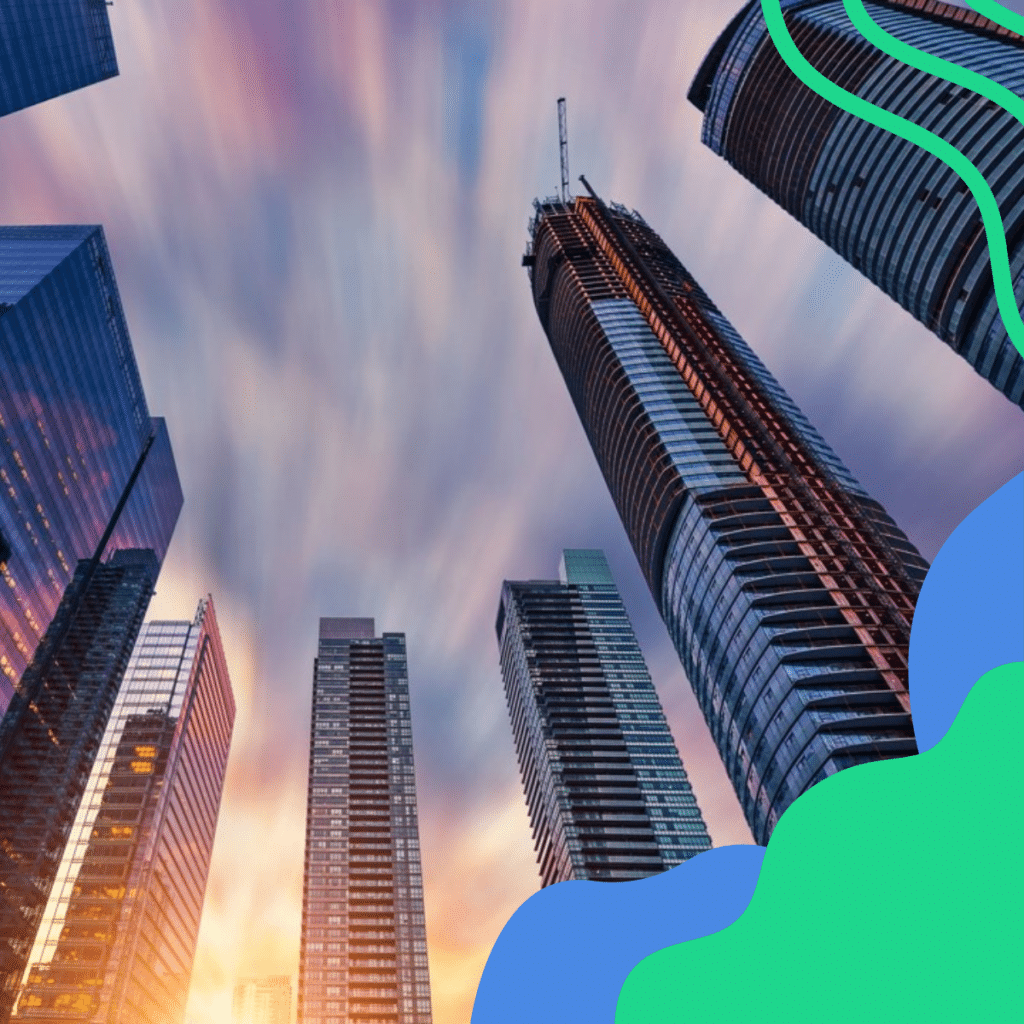 Client Story: A CISO’s Perspective on Using Optery to Mitigate Social Engineering Risk for a Regional Bank Cover Image