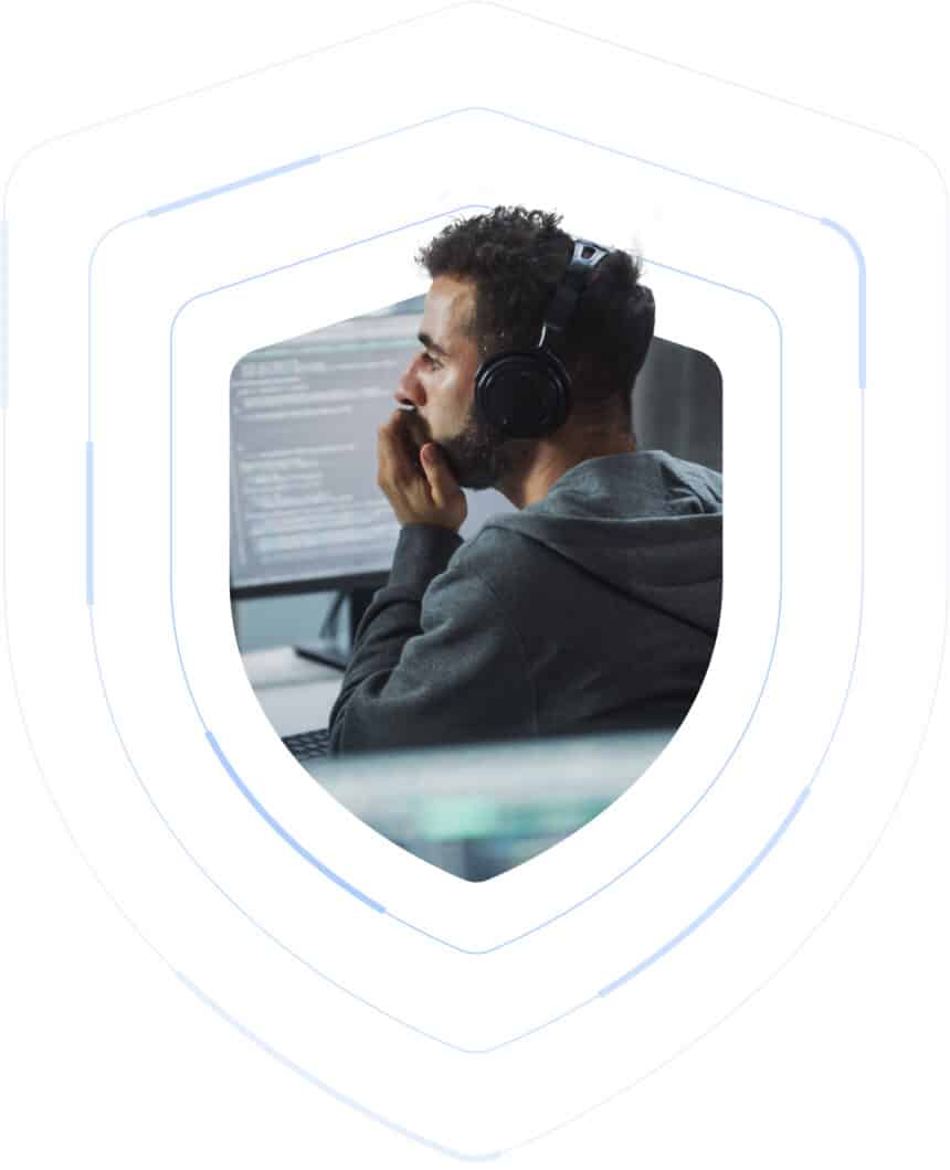 Strengthen External Attack Surface Management with Optery