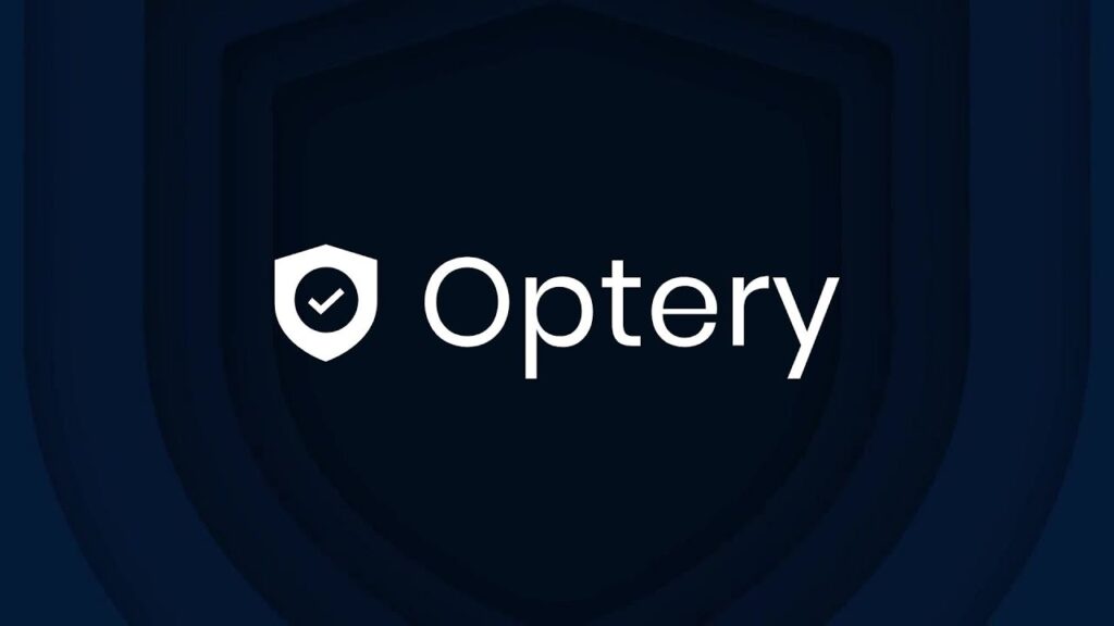 Take Back Your Privacy with the Optery Global Privacy Control (GPC) Extension